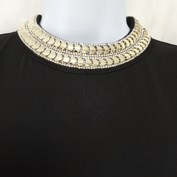 Moa Moa Top - Picture 4 of 7